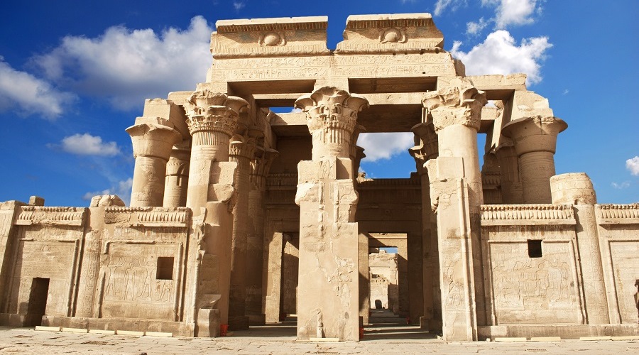 kom ombo