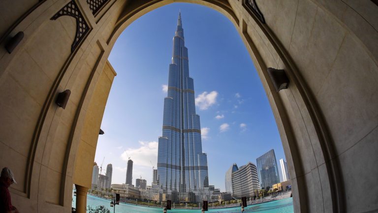 Qu Hacer En Emiratos rabes Unidos Saraya Tours Mayoristas Viajes A 