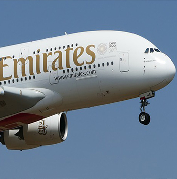 que hacer en emiratos arabes