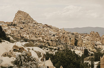 foto destacada casas en las rocas