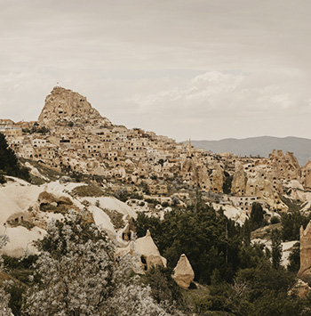 foto destacada casas en las rocas