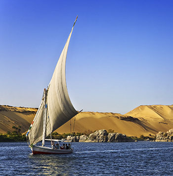 foto destacada viajar a egipto por navidad