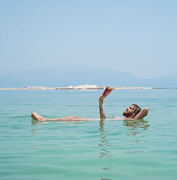 foto destacada museo sharm el sheikh