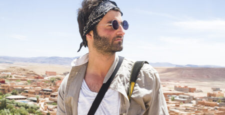 Excursiones Marrakech